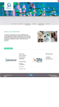 Mobile Screenshot of diagno.com.br